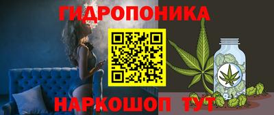 СК Заводоуковск