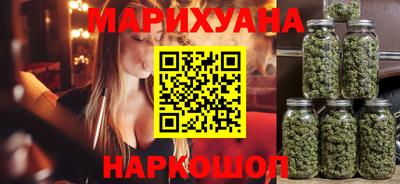 прущая мука Жуковский