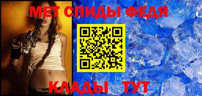 прущая мука Жуковский